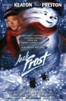 Джек Фрост / Jack Frost 1998