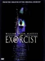 Изгоняющий дьявола III / The Exorcist III 1990