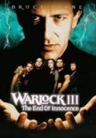 Чернокнижник 3: Последняя битва / Warlock III: The End of Innocence 1999