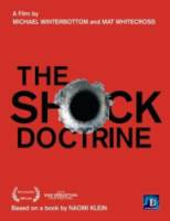Доктрина шока / The Shock Doctrine 2009