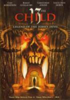 Дьявольское отродье / 13th Child 2002