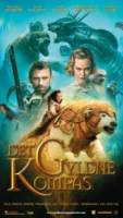 Золотой Компас / The Golden Compass 2007