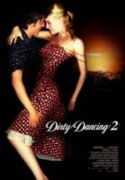 Грязные танцы 2: Гаванские ночи / Dirty Dancing: Havana Nights 2004