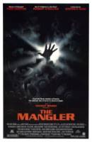 Давилка / The Mangler 1995