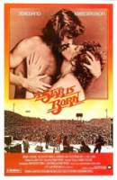 Звезда родилась / A Star Is Born 1976