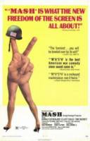 Военно-полевой госпиталь М.Э.Ш. / MASH 1969