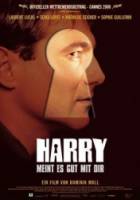 Гарри - друг, который желает Вам добра / Harry un ami qui vous veut du bien 2000