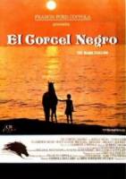Черный скакун / The Black Stallion 1979