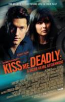 Дельфийский эффект / Kiss Me Deadly 2008