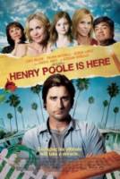 Генри Пул уже здесь / Henry Poole Is Here 2008