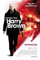 Гарри Браун / Harry Brown 2009