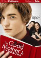 Дневник плохой мамаши / The Bad Mother's Handbook 2007