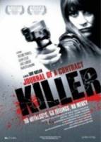 Дневник убийцы по контракту / Journal of a Contract Killer 2008