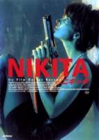 Ее звали Никита / Nikita 1990