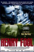 Генри Фул / Henry Fool 1997