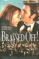 Дело - труба / Brassed Off 1996