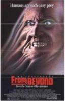 Из загробной жизни / From Beyond 1986