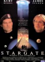 Звездные врата / Stargate 1994