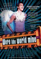 Если бы весь мир был моим / Were the World Mine 2008