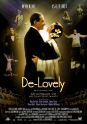 Любимчик / De-Lovely 2004