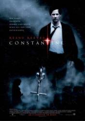 Константин: Повелитель тьмы / Constantine 2005