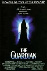 Опекун / The Guardian 1990