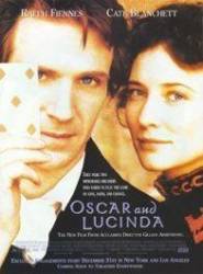 Оскар и Люсинда / Oscar and Lucinda 1997