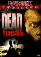 Мертвечина / Dead Meat 2004