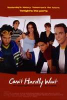 Не могу дождаться / Can't Hardly Wait 1998