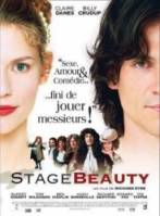 Красота по-английски / Stage Beauty 2004
