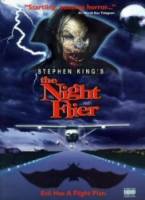 Ночной полёт / Ночной лётчик / The Night Flier 1997