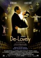 Любимчик / De-Lovely 2004