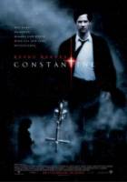 Константин: Повелитель тьмы / Constantine 2005