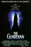 Опекун / The Guardian 1990