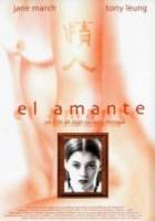 Любовник / L'amant 1992
