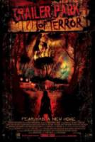 Кошмары на стоянке трейлеров / Trailer Park of Terror 2008