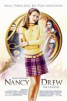 Нэнси Дрю / Nancy Drew 2007