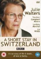 Остановка в Швейцарии / A Short Stay in Switzerland 2009