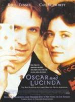Оскар и Люсинда / Oscar and Lucinda 1997