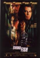 Пароль «Рыба-меч» / Swordfish 2001