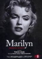 Мерилин Монро: Я боюсь... / De Marilynrnieres seances 2008