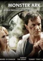 Ковчег монстра / Monster Ark 2008