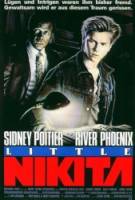 Маленький Никита / Little Nikita 1988