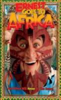 Невероятные приключения Эрнеста в Африке / Ernest Goes to Africa 1997