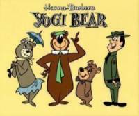 Мишка йоги / Yogi Bear Show 1995