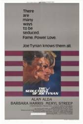 Соблазнение Джо Тайнана / The Seduction of Joe Tynan 1979