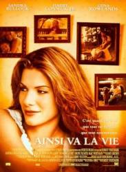 Проблески надежды / Hope Floats 1998