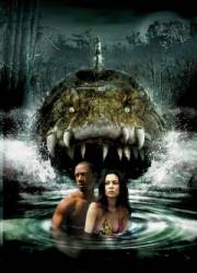 Рыба Франкенштейн / Frankenfish 2004