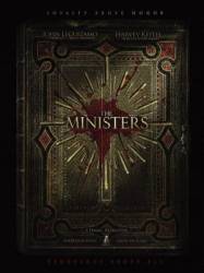 Служители / The Ministers 2009