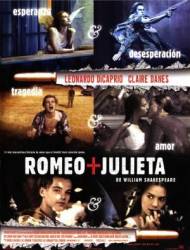 Ромео + Джульетта / Romeo + Juliet 1996